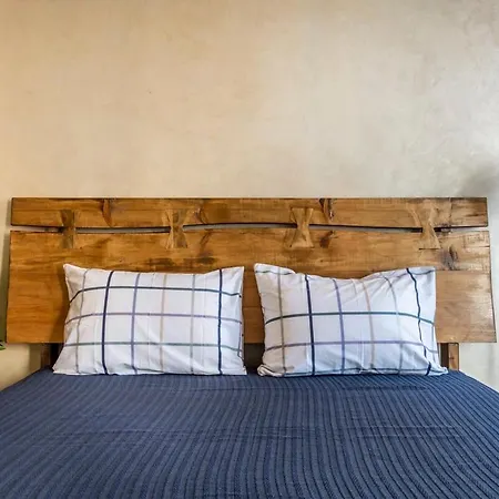 Classic Historical Galata * Isztambul