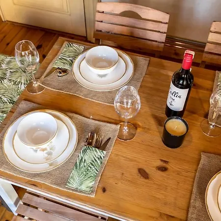 Apartment Classic Historical Galata Istanbul