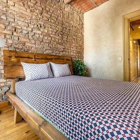 Classic Historical Galata イスタンブール