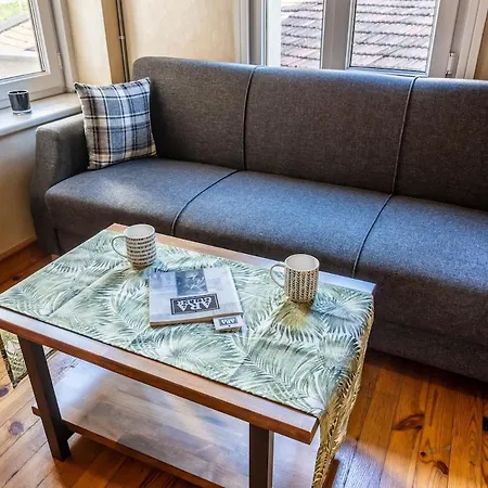 Classic Historical Galata