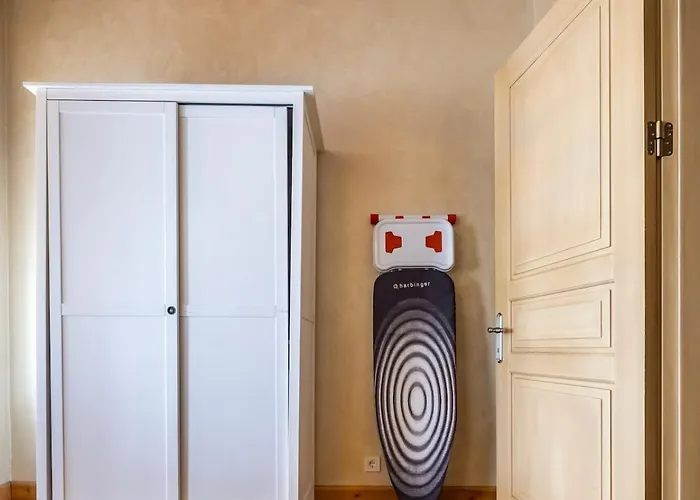 Classic Historical Galata *