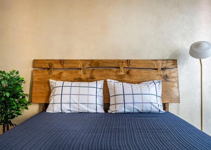 Classic Historical Galata * איסטמבול