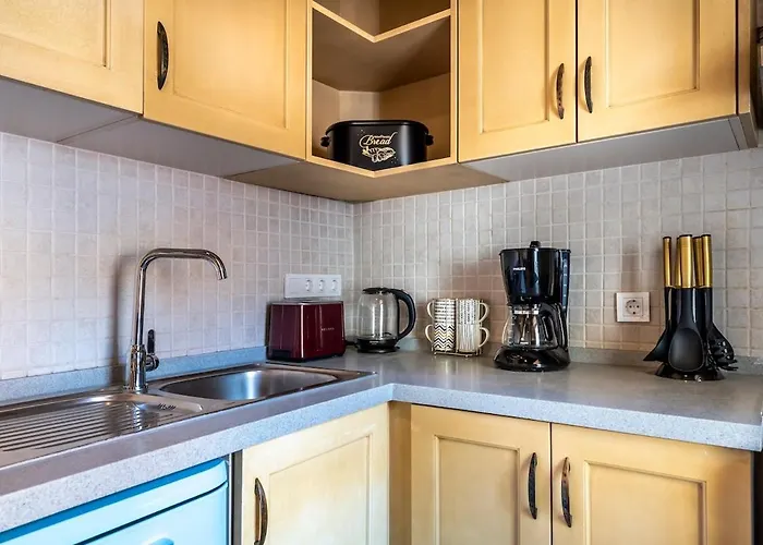 Classic Historical Galata * איסטמבול