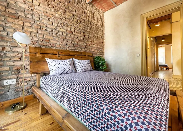 Classic Historical Galata איסטמבול