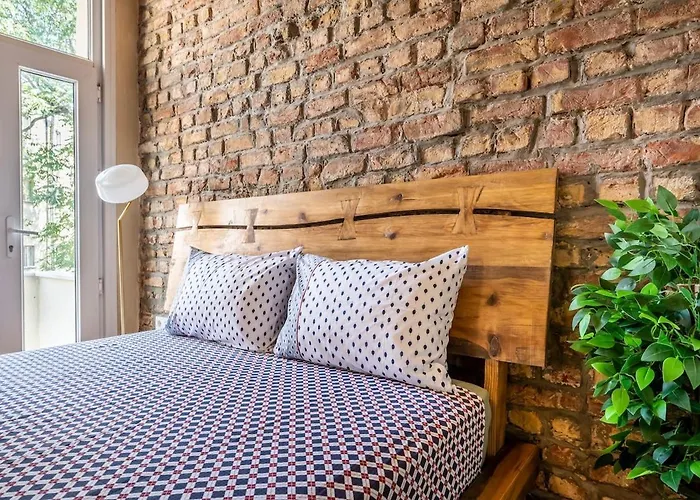 Classic Historical Galata איסטמבול